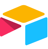 airtable