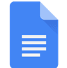 google-docs