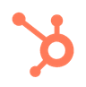 hubspot