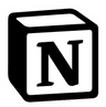 notion